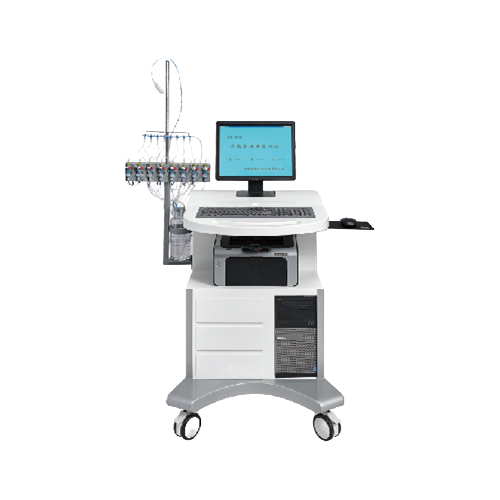 XDJ-S8G型消化道動(dòng)力檢測(cè)儀（肛腸壓力檢測(cè)專(zhuān)用機(jī)）