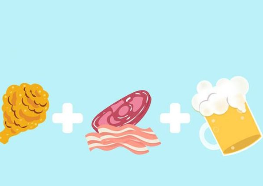 胃動(dòng)力治療儀 胃動(dòng)力治療儀