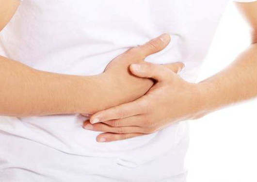 胃腸動(dòng)力治療儀