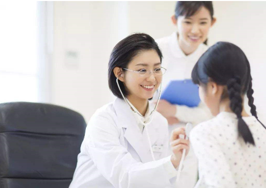 胃電圖儀 胃電圖儀