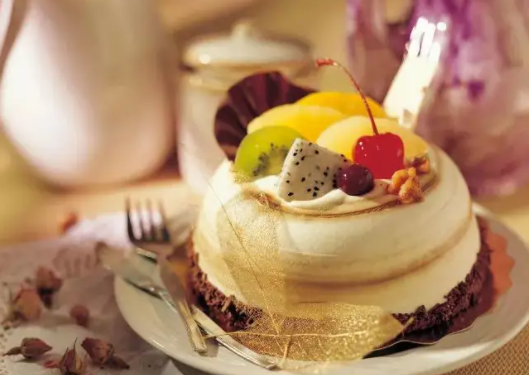 胃動(dòng)力治療儀