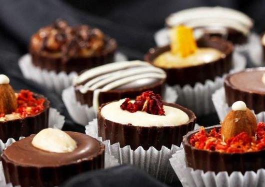 胃動力治療儀 胃動力治療儀