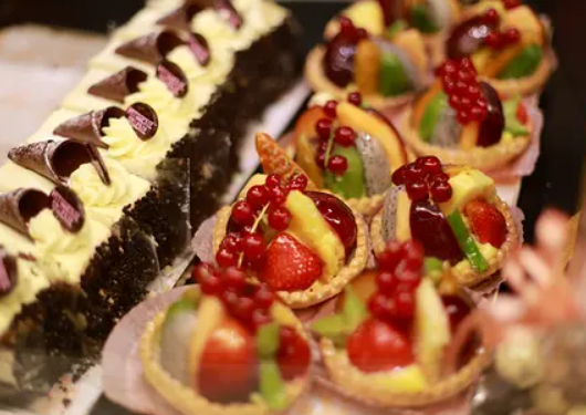 胃動(dòng)力治療儀