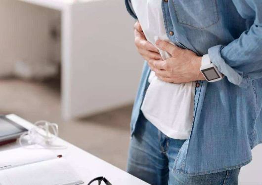 消化道動(dòng)力檢測儀