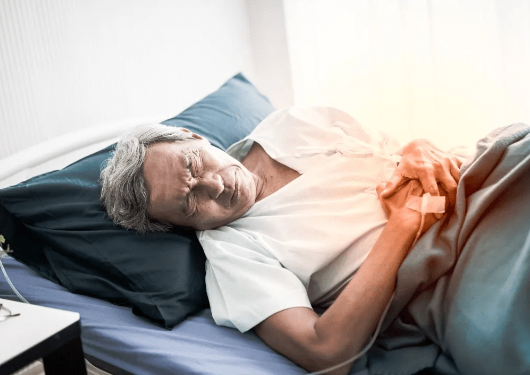 胃腸電圖儀 胃腸電圖儀