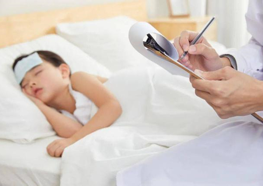 胃腸電圖儀 胃腸電圖儀