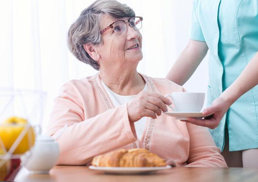 胃動(dòng)力治療儀