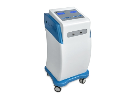 胃腸電圖儀 胃腸電圖儀