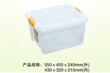 http://m.yvdi.com.cn/upLoad/product/month_1310/20131028