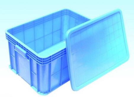 北京塑料周轉箱有哪些形狀?有什么特點及應用?