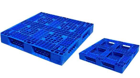 北京塑料托盤六點獨特優勢