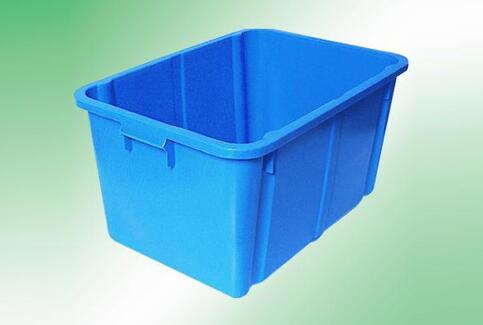 對北京塑料周轉(zhuǎn)箱的常見問題與回答!