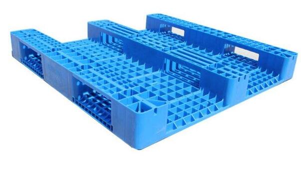 塑料托盤在我們日常生活中所扮演的角色