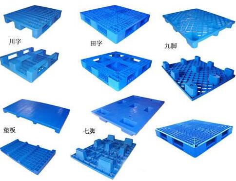 北京塑料托盤(pán)在成型時(shí)會(huì)出現(xiàn)的問(wèn)題