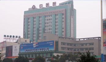 成功案例一(圖1)