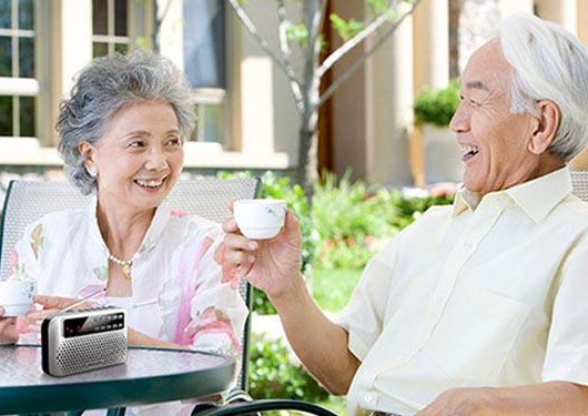 上消化道PH值動態(tài)監(jiān)測儀