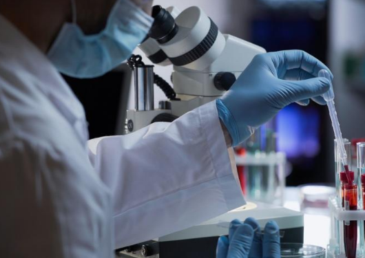 24小時動態(tài)胃酸監(jiān)測