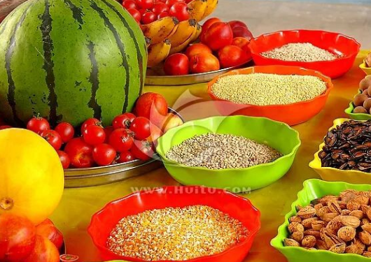 消化道動(dòng)力檢測(cè)儀 消化道動(dòng)力檢測(cè)儀